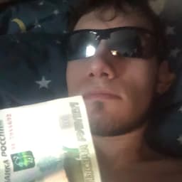 MalinaBoyxxx