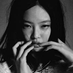 Jenniiiee