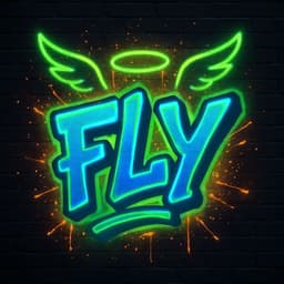 --yyyLF