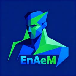En4eM