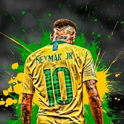 1-NEXXO