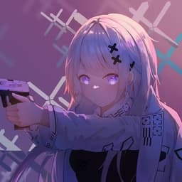 poison_bit