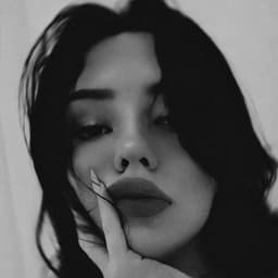 -awey1