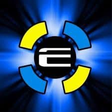eXeN