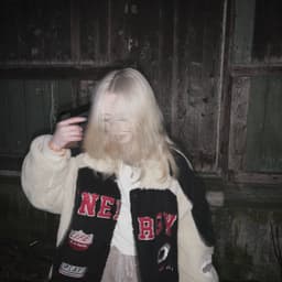 qwersac