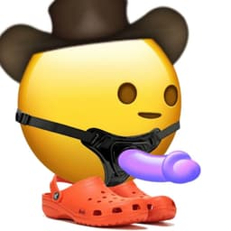 _tmss