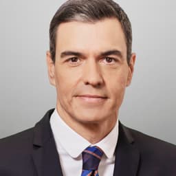 sexyesptv