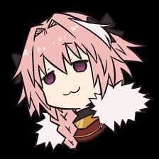 DarkPel