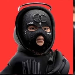 Rusbudy