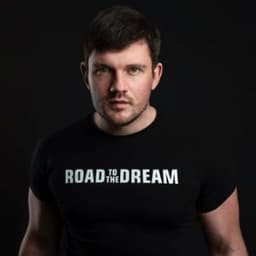 oleg300d