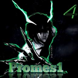 Promes_1