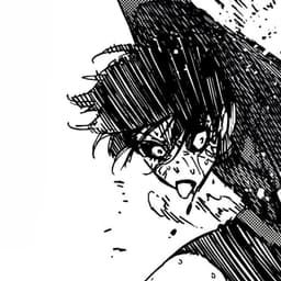 daisuke1331