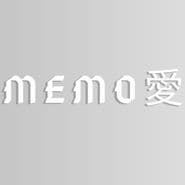 Rmemo