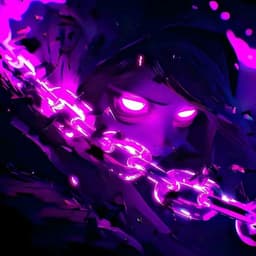 FlyLeng