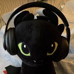 TAD_meow