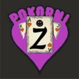 ZYDEK7