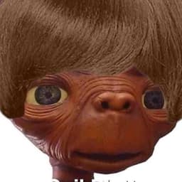 SL0PPYJAL0PY