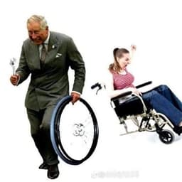 _makar0n_