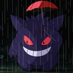 Jawnb