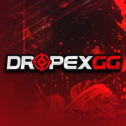 DropexGG