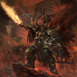 Lucik_hell