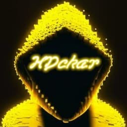 HDckar