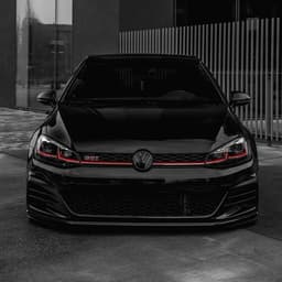 BLEM1XX