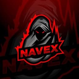 _Navexx