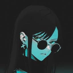 _a1exa_