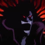 mirou47