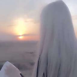 xxxmefxxx