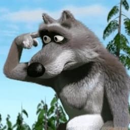 Snaeder10