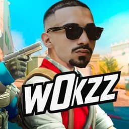 Wiklauri