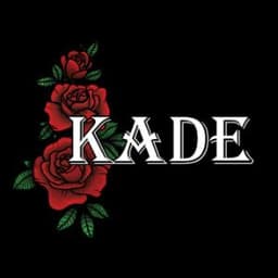KadeCS