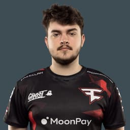 riptrain