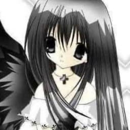 fxrgxt-