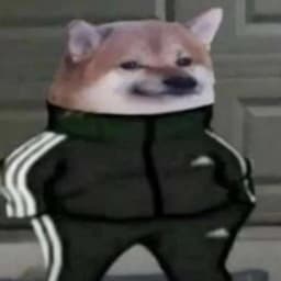 Rusek_SS