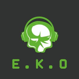 eKO_41