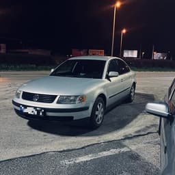 t_axel19