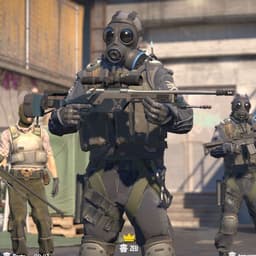 Scorpion_500