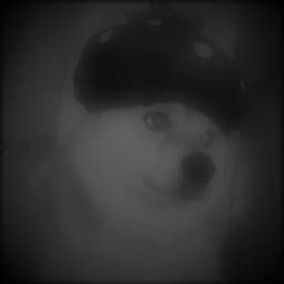 LightBoyPT