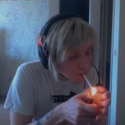 Lextaly