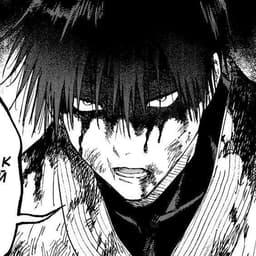 --satoru666