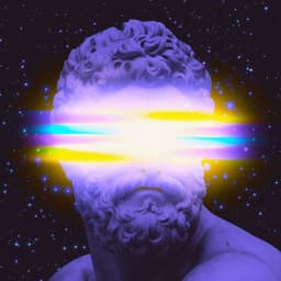 DefzGod