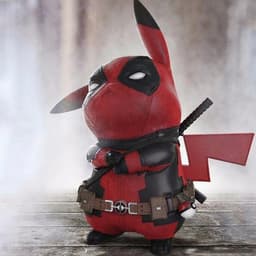 neapex