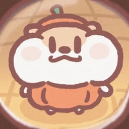 Iceiceicee6e