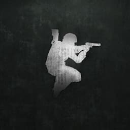 frost_cs2