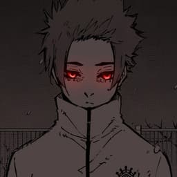 DENNY_Q