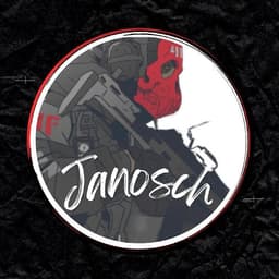 Hiim_Janosch