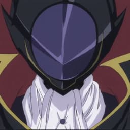 zeroisy